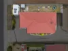 1/9 Lucas Place, Brighton, Tas 7030-Image