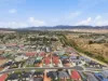 1/9 Lucas Place, Brighton, Tas 7030-Image