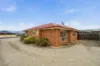 1/9 Lucas Place, Brighton, Tas 7030-Image