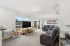 1/9 Lucas Place, Brighton, Tas 7030-Image