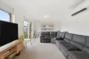 1/9 Lucas Place, Brighton, Tas 7030-Image