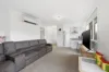 1/9 Lucas Place, Brighton, Tas 7030-Image