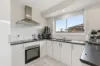 1/9 Lucas Place, Brighton, Tas 7030-Image