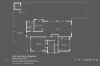1/9 Lucas Place, Brighton, Tas 7030-Floorplan