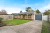 1/9 Macmeikan Street, Whittlesea, Vic 3757