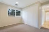 1/9 Macmeikan Street, Whittlesea, Vic 3757-Image