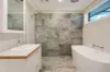 1/9 Macmeikan Street, Whittlesea, Vic 3757-Image