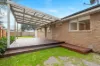 1/9 Macmeikan Street, Whittlesea, Vic 3757-Image