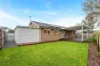 1/9 Macmeikan Street, Whittlesea, Vic 3757-Image