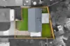 1/9 Macmeikan Street, Whittlesea, Vic 3757-Image