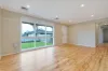 1/9 Macmeikan Street, Whittlesea, Vic 3757-Image