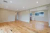 1/9 Macmeikan Street, Whittlesea, Vic 3757-Image