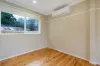 1/9 Macmeikan Street, Whittlesea, Vic 3757-Image