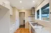 1/9 Macmeikan Street, Whittlesea, Vic 3757-Image