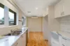 1/9 Macmeikan Street, Whittlesea, Vic 3757-Image