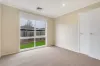 1/9 Macmeikan Street, Whittlesea, Vic 3757-Image