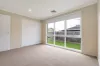 1/9 Macmeikan Street, Whittlesea, Vic 3757-Image