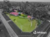 1-9 Madison Court, Munruben, Qld 4125