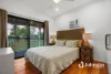 1-9 Madison Court, Munruben, Qld 4125-Image