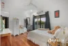 1-9 Madison Court, Munruben, Qld 4125-Image