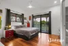 1-9 Madison Court, Munruben, Qld 4125-Image