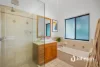 1-9 Madison Court, Munruben, Qld 4125-Image