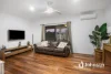 1-9 Madison Court, Munruben, Qld 4125-Image
