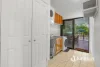 1-9 Madison Court, Munruben, Qld 4125-Image