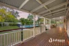 1-9 Madison Court, Munruben, Qld 4125-Image