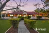 1-9 Madison Court, Munruben, Qld 4125-Image