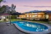 1-9 Madison Court, Munruben, Qld 4125-Image