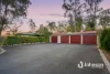 1-9 Madison Court, Munruben, Qld 4125-Image
