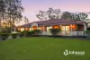 1-9 Madison Court, Munruben, Qld 4125-Image