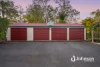 1-9 Madison Court, Munruben, Qld 4125-Image