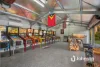1-9 Madison Court, Munruben, Qld 4125-Image