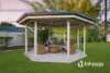1-9 Madison Court, Munruben, Qld 4125-Image