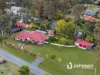 1-9 Madison Court, Munruben, Qld 4125-Image