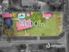 1-9 Madison Court, Munruben, Qld 4125-Image