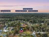 1-9 Madison Court, Munruben, Qld 4125-Image