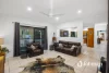 1-9 Madison Court, Munruben, Qld 4125-Image