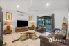 1-9 Madison Court, Munruben, Qld 4125-Image