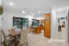 1-9 Madison Court, Munruben, Qld 4125-Image
