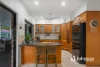 1-9 Madison Court, Munruben, Qld 4125-Image