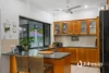1-9 Madison Court, Munruben, Qld 4125-Image