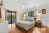 1-9 Madison Court, Munruben, Qld 4125-Image