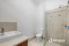 1-9 Madison Court, Munruben, Qld 4125-Image
