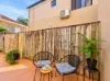 1/9 Magenta Drive, Varsity Lakes, Qld 4227-Image