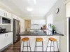 1/9 Magenta Drive, Varsity Lakes, Qld 4227-Image