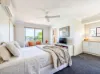 1/9 Magenta Drive, Varsity Lakes, Qld 4227-Image