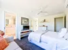 1/9 Magenta Drive, Varsity Lakes, Qld 4227-Image
